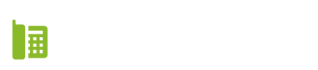 上映会や映画についてのお問い合わせ