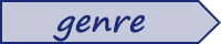 genre